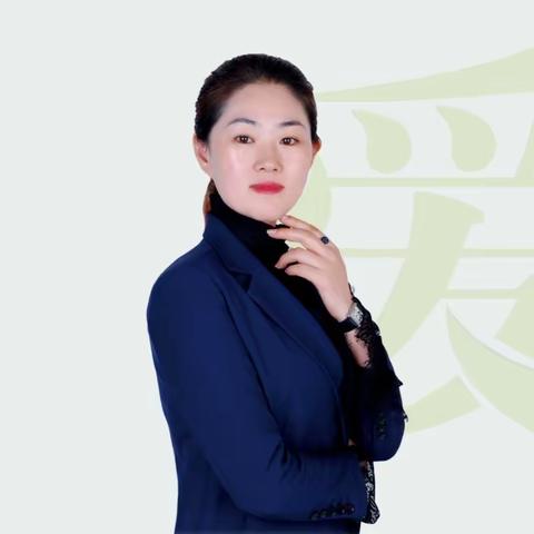 【安徽•蚌埠】2023年6月10日《超级学习力亲子营》研讨会开启！