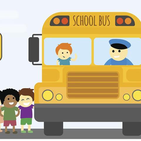 联合督查促规范，齐抓共管保平安