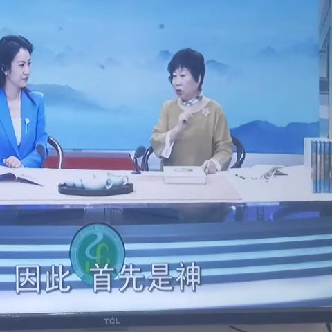 宋韵墨香沁心田 食养妙招入生活