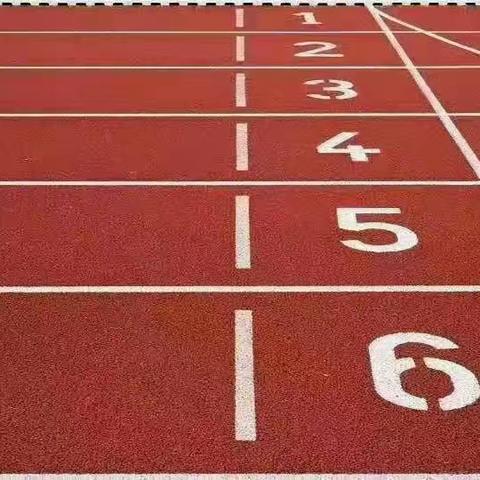 长安信航中考体育暑期招生啦！