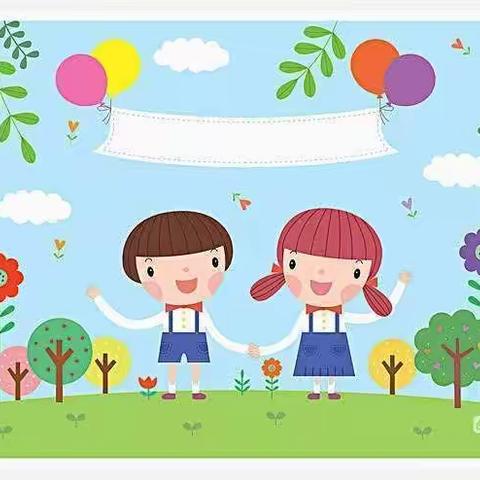 范集文达幼儿园大班一周活动回顾❤️