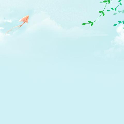 灵武市第十小学三年级(3)班“同放风筝线 拉近心与心”亲子活动