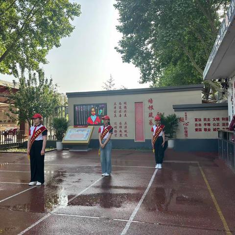 以爱育爱，温暖护航