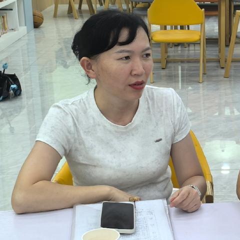 课题研究‖《乡镇小学语文课内外阅读有效衔接的策略研究》之成果展示活动