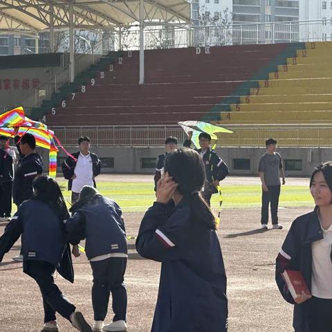 “浅草才能没马蹄”小行动