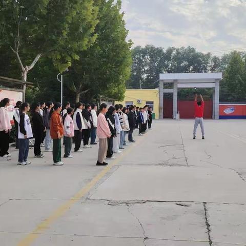 玩转体育，以研促教