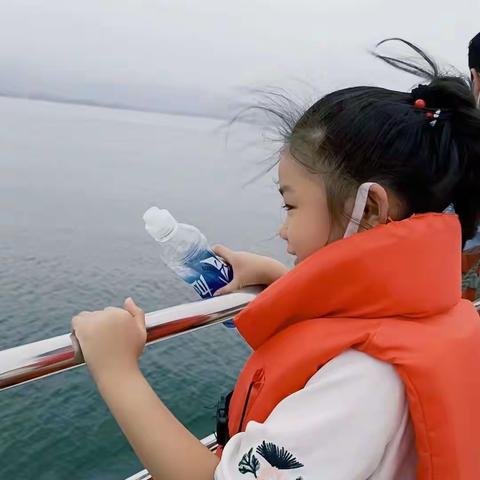 我爱钱多多的简篇