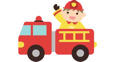 消防演练，防患未“燃”——海南省农垦海口中等专业学校食堂员工消防安全培训应急演练