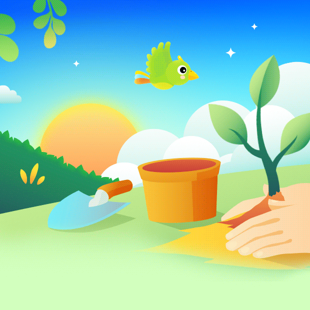 解锁种子：植物生命起点——记桐畈镇中学教研活动