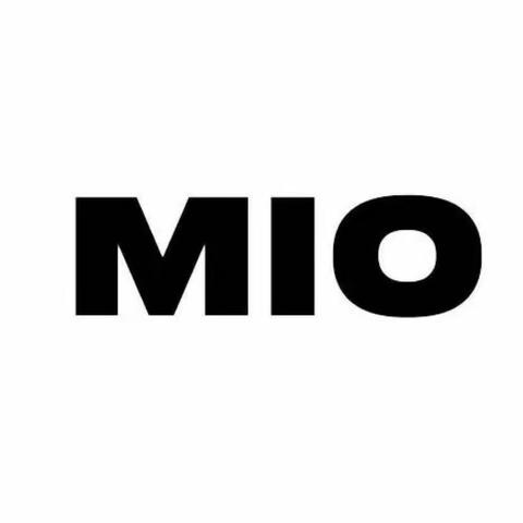 信誉楼文庙店‖品牌女鞋喜添新成员-MIO(米奥)女鞋