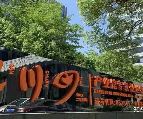 为企业家成长营造良好的数字生态 一一访中国企业家摇篮发起人刘捷 文／王国龙