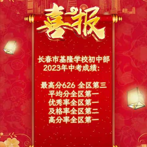 薪火相传聚智慧             砥砺前行续华章