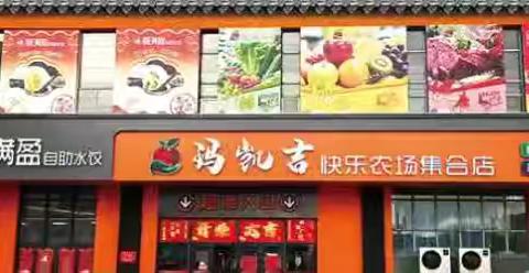 时光无声的简篇