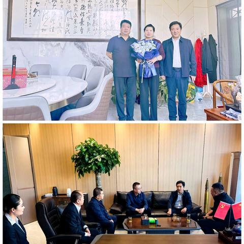 临夏分行深耕客户服务 践行惠民使命 ﻿（第十八期）