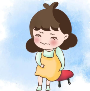 女性难言之隐—外阴瘙痒