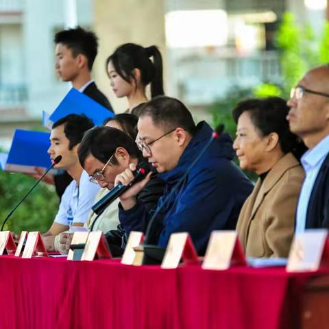 党建+以习近平总书记对于新时代体育教育工作的指示