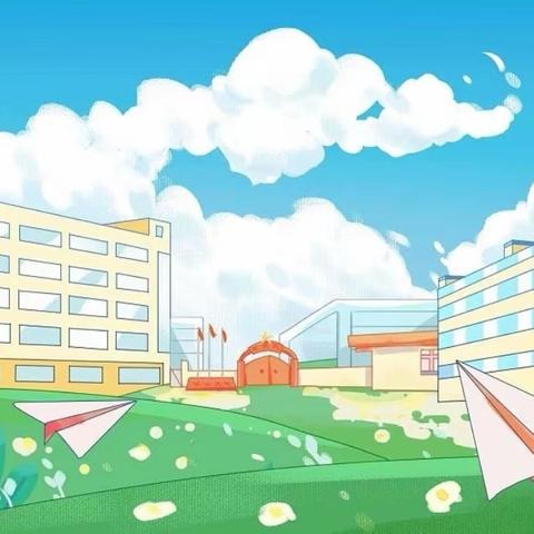 平安三小教育集团第十三周 ﻿(5月25日——5月29日)工作动态