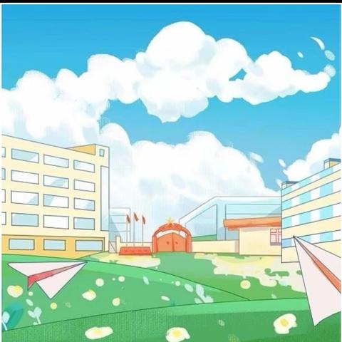 平安三小教育集团一周工作动态(6月15日——6月18日)