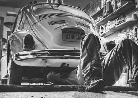 交通肇事罪附带民事诉讼的残疾赔偿金、死亡赔偿金（副本）