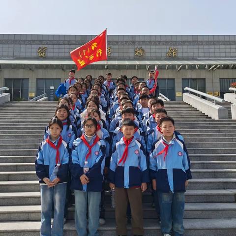 宿州市南方学校六（1）班第三大周致家长的一封信