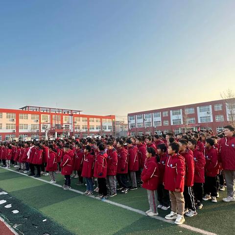 牵手两代，幸福路上，携手向未来 ——谭坊小学2023-20家校共育会邀请函