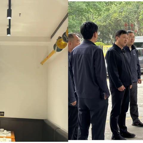 区城管局全力做好五一节日期间市容环境保障工作