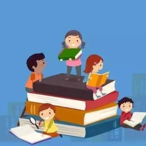 立德树人守初心  集团交流共成长——舞阳县第一实验中学教育集团2023年秋期理事会