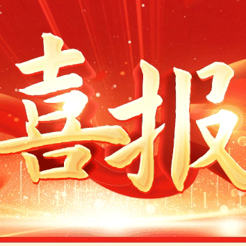 耕耘结硕果 奋楫再扬帆——热烈祝贺埔上中学2024年中考取得佳绩！