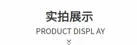 大马力四轮拖拉机