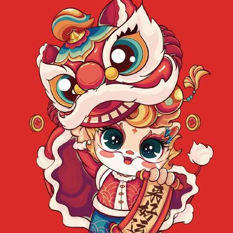 【党建引领】社团展风采 ，书画迎新年——高洲乡高滩小学2024年元旦精彩瞬间