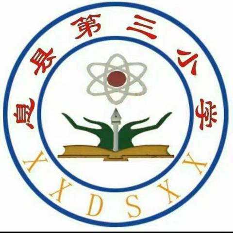 弘扬宪法精神，做宪法小卫士——息县第三小学第14周主题队会