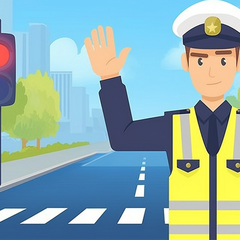 二堂八一希望小学端午假期安全提醒