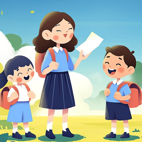 驷鸣春风里  扬鞭赴新程——南漳县卞和小学2026年春季开学典礼圆满举行