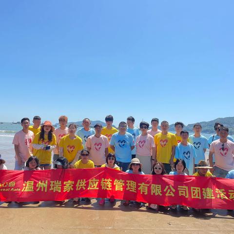 那就再去看一次蓝色的大海吧~