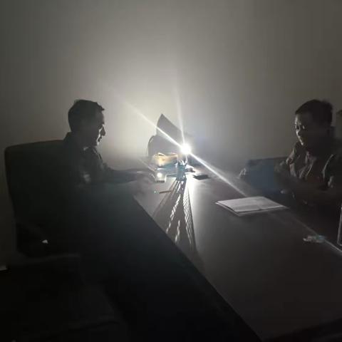 2025年10月14日今日拜访