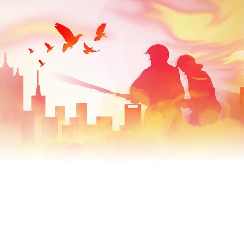 感恩劳动教育：塑造全面发展的新时代青少年