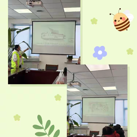 【“银龄乐享计划”--长春市民政局第五届福彩金公益创投为老服务项目】“书写青春华章·共忆往昔风华”心灵之旅回忆录工作坊活动圆满完成