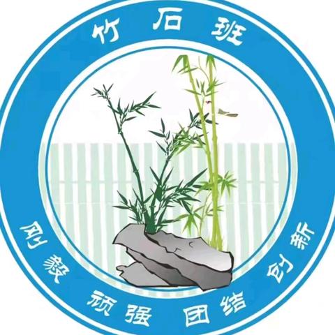 《唱响江声•青春飞扬》