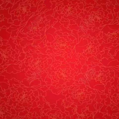 江西省万载县株潭镇上坊村杨氏斌元公享堂竣工庆典