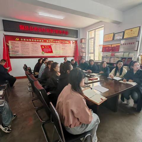 阅见觉醒  思行致远 ﻿——共读《成长的觉醒》