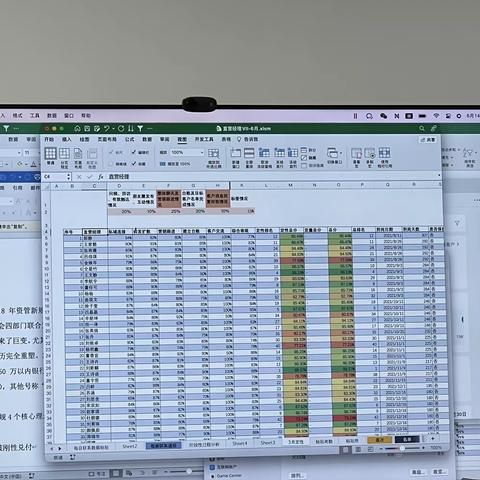 沈阳分行直营中心不忘初心，我们一直在路上