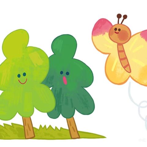 【强镇筑基，我们在行动】新泰市东都镇中心幼儿园小班本周精彩回顾