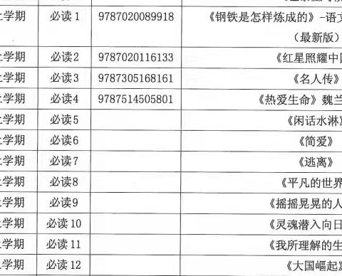 黄柏中学暑假致家长的一封信