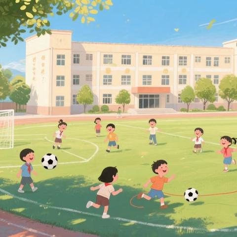 送孩子上学，为未来铺路 ——苏武镇新河完全小学控辍保学致少数民族家长的一封信