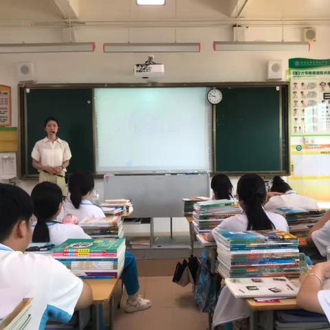 五指山中学高三年级“预防电信诈骗，不做电诈工具人“主题班会