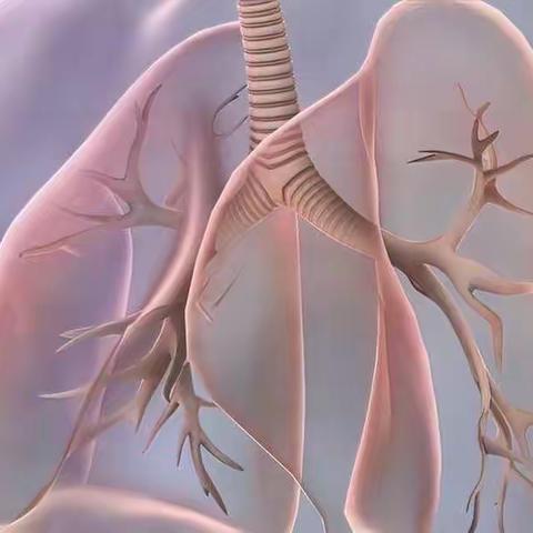 为什么有的肺动脉高压患者压力很高却无症状？