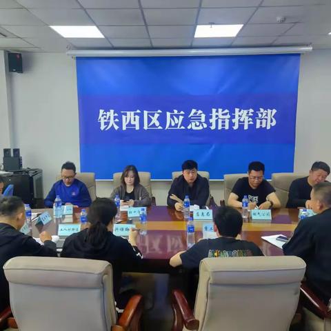 人人讲安全、个个会应急——排查身边灾害隐患