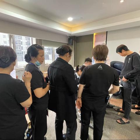 黄浦支行营业部代发工资案例
