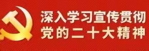 不负韶华思进取，听课评课学为先——记九年级数学组全员听评课活动侧记