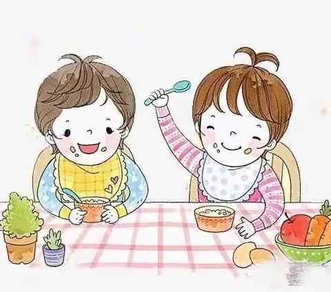 【营养美食   伴我成长】——恩阳三小·小学部2023年秋10.7-10.12食谱